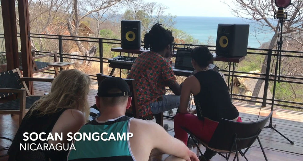 Chad Richardson Video Remake 10:2925.